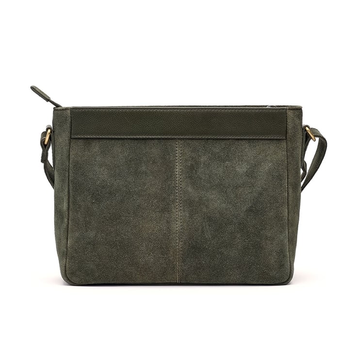 Elsie II Bag